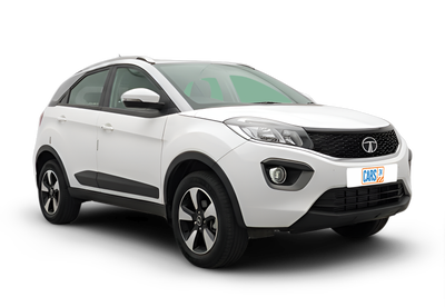 Tata NEXON-img